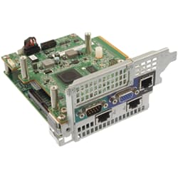 Fujitsu Baseboard Management Controller RX4770 M1 - A3C40175003