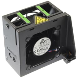 Fujitsu Gehäuselüfter Primergy RX2540 M1 M2 - A3C40178270