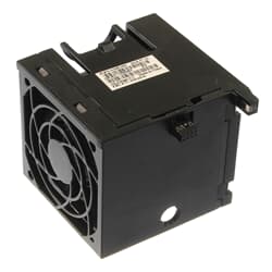 Lenovo Gehäuselüfter System x3650 M5 60mm - 00KA516