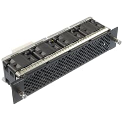 Cisco Fan Tray 5500 Series Wireless Controller - AIR-FAN-5500