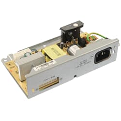 Cisco Switch-Netzteil WS-C3560-48TS-S 60W - 341-0097-02