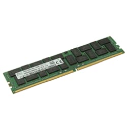 Hynix DDR4-RAM 64GB PC4-2400T ECC LRDIMM 4R - HMAA8GL7MMR4N-UH