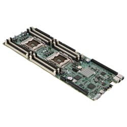 HPE Server Mainboard ProLiant XL170r Gen9 Apollo 2000 842587-001