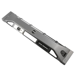 DELL PowerVault MD3620f front panel - N737K