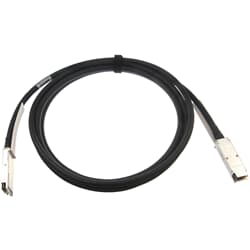 SUN compatible SAS cable QSFP-QSFP 3m - 530-4445-01