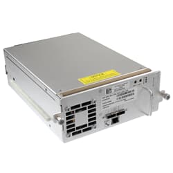 Dell IBM SAS Bandlaufwerk intern LTO-6 FH ML6000 - 04GPJV