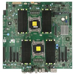 Dell Server-Mainboard PowerEdge T630 - W9WXC