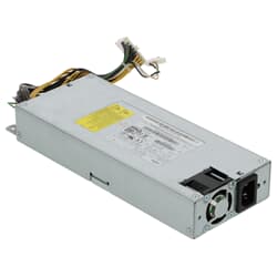 Fujitsu Server-Netzteil Primergy RX1330 M1 300W - S26113-E614-V70