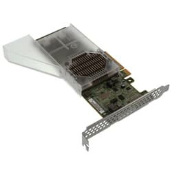 HPE RAID Controller H240 HBA 8-CH SAS 12G PCI-E 779134-001 726907-B21