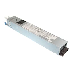 Cisco Switch-Netzteil 750W Catalyst 4500-X - C4KX-PWR-750AC-F