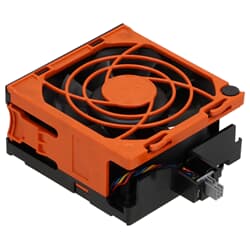 Dell Gehäuselüfter 92mm PE T630 - C3NYM
