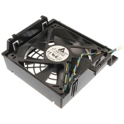Fujitsu Gehäuselüfter Rear 120mm Celsius M740 - V26815-B116-V83