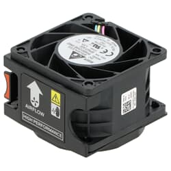 Dell Gehäuselüfter High Performance PowerEdge R740 R740xd - 4VXP3