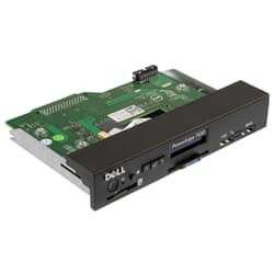 Dell Front USB Control Panel PowerEdge T630 - 0M6Y7J
