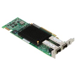 Fujitsu FC-Controller DP 16 Gbps FC PCI-E LP - LPe16002 A3C40157682