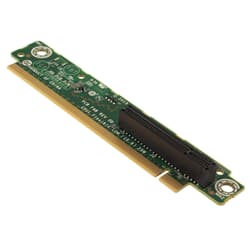 HPE FlexibleLOM x8 1U Node Riser Board XL170r Gen9 800367-001