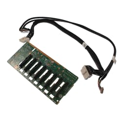 Huawei SAS-Backplane 8x 2,5" RH2288H V3 - BC11EHBC