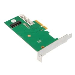 Lenovo ThinkStation M.2 SSD Adapter PCI-E LP - 00XG018