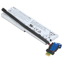 HPE FBWC Battery Modul for Smart Array P246br 871265-001
