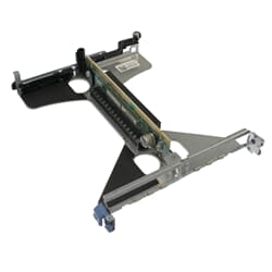 Dell Riser-Card PCI-E x16 Gen3 PowerEdge R620 - 37RG8