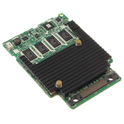 Dell RAID Controller PERC H730 Mini Blade 4-CH 1GB SAS 12G SATA 6G PCI-E - V9W58
