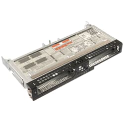 Dell HDD Cage 2x 2,5" PowerEdge FC630 - 1W3J2