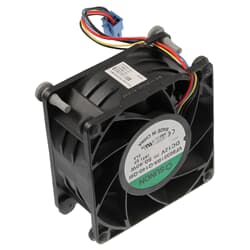 HPE Gehäuselüfter Apollo 2000 Gen10 879832-001