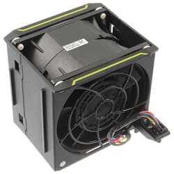 Huawei Gehäuselüfter RH2288H V3 80mm - BC1M02FANA