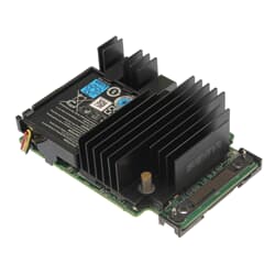 Dell RAID Controller PERC H730 Mini Mono 8-CH 1GB SAS 12G SATA 6G - KMCCD