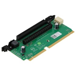 Dell Riser-Board PCI-E 16x PCI-E 8x PE R730 - 392WG