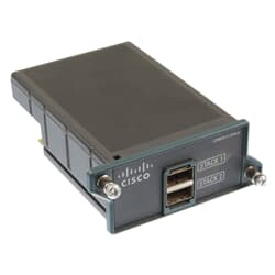 Cisco Catalyst 2960S Flexstack Stack Module - C2960S-F-STACK=