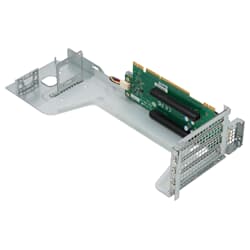 SuperMicro Riser Board 2x PCI-E 3.0 x16 - RSC-W2-66