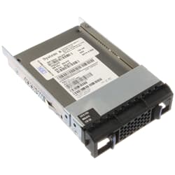 IBM SATA SSD 120GB SATA 6G SFF - 00AJ416 00AJ415