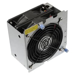 Dell Gehäuselüfter PowerEdge C8000 Chassis - 0P1332