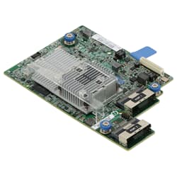 HPE RAID Controller Smart Array P840ar 16-CH 2GB SAS 12G PCI-E 843199-B21
