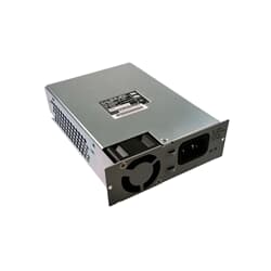 Skynet Switch-Netzteil 50W DFE-2624x - DLN-8F51
