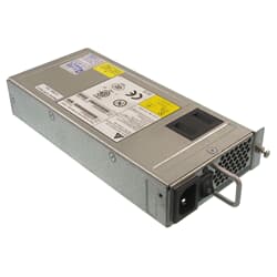 Brocade Switch-Netzteil Brocade SilkWorm 4100 - 60-0200849-02