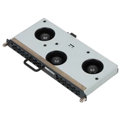 Juniper System Fan Tray 3x 45mm EX4200 - COPQAAJATA EX4200-FANTRAY-A+