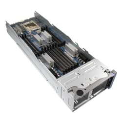 Lenovo Prozessor-Memory Board x3850 X6 x3950 X6 - 00D0050