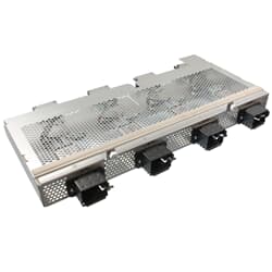 Cisco Power Backplane UCS 5108 Server Chassis - 800-30322-02