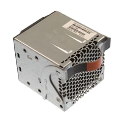 Lenovo Rear Chassis Fan 65 mm System x3850 X6 - 95Y4377