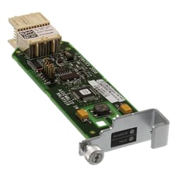 Dell EqualLogic Enclosure Interface Processor (EIP) Card PS6500 PS6510 - 0P542M
