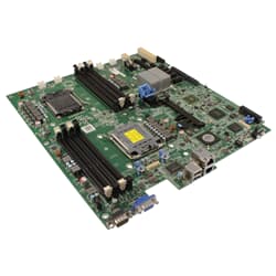 Dell Server-Mainboard PowerEdge R415 - YFVT1