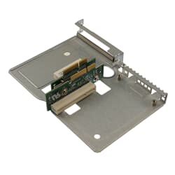 Fujitsu Riser Card RAID x4 / PCI-E x1 Primergy RX100 S7 - S26361-503-A10