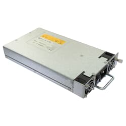 Brocade Switch-Netzteil 2000W DCX 8510 - 23-0000067-01