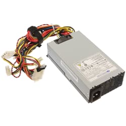 Barracuda Switch-Netzteil BBF340A 180W - SPI180LE-BAR3-R2