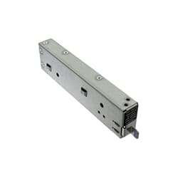 IBM Power Supply Spacer for 900W and 750W x3850 X6 x3950 X6 46C9736