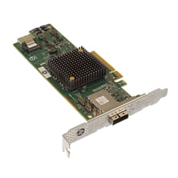 HP RAID-Controller SAS9217-4i4e 8-CH SAS SATA 6G - 792099-001