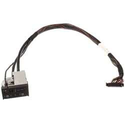 HPE Power Switch Module DL360 Gen9 SFF 783290-001
