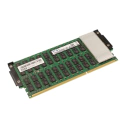 IBM DDR4-CDIMM 64GB 8Gx72 - 00VK302 00VK301 31EE M350A8K43BB0-CK0M0